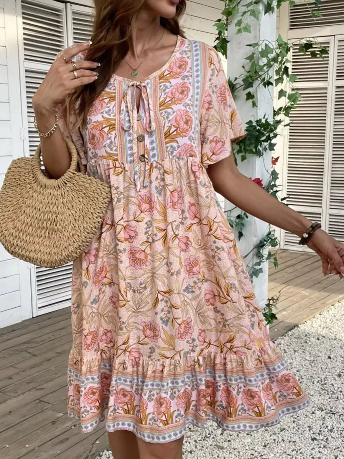 945bd9c7-a562-4bb1-81da-b68e6a210821-Max-Origin