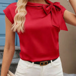 945cea31-8f37-4c82-b269-8f10f1b5b1d6-Max-Origin