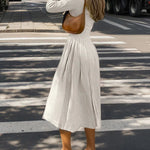 945fd2aa-9e9c-49f6-b7ee-eaf0c57c296d-Max-Origin