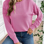 94621b89-b682-4b9b-b58b-e56146964148-Max-Origin