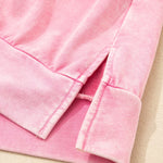 946248d7c3dd4ceaad96336381559279-Max-Origin