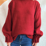 94666b95c07a42e69137496b7e5705f0-Max-Origin