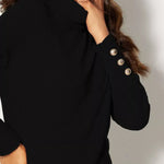 94671ffa-5fe4-4719-9000-4da9221c19b6-Max-Origin