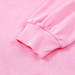 946cfd220ec6470a9b7088e218f42ba6-Max-Origin