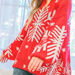 94713e80-29dc-4976-8e57-2389115c63a5-Max-Origin