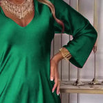 947542ec-98e2-48d6-a27a-2dfab38ac52f-Max-Origin