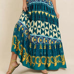 948711d2-333e-4ca0-922f-df20ae9e4a9e-Max-Origin