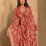 948982d9-ccbb-427b-a821-0452a4bb5c19-Max-Origin