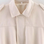 948baf86-d3f5-42d0-92d5-fe8909f1d1e4-Max-Origin