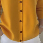 9493eec2-e23e-4ec6-b76c-2d54eff7d30a-Max-Origin