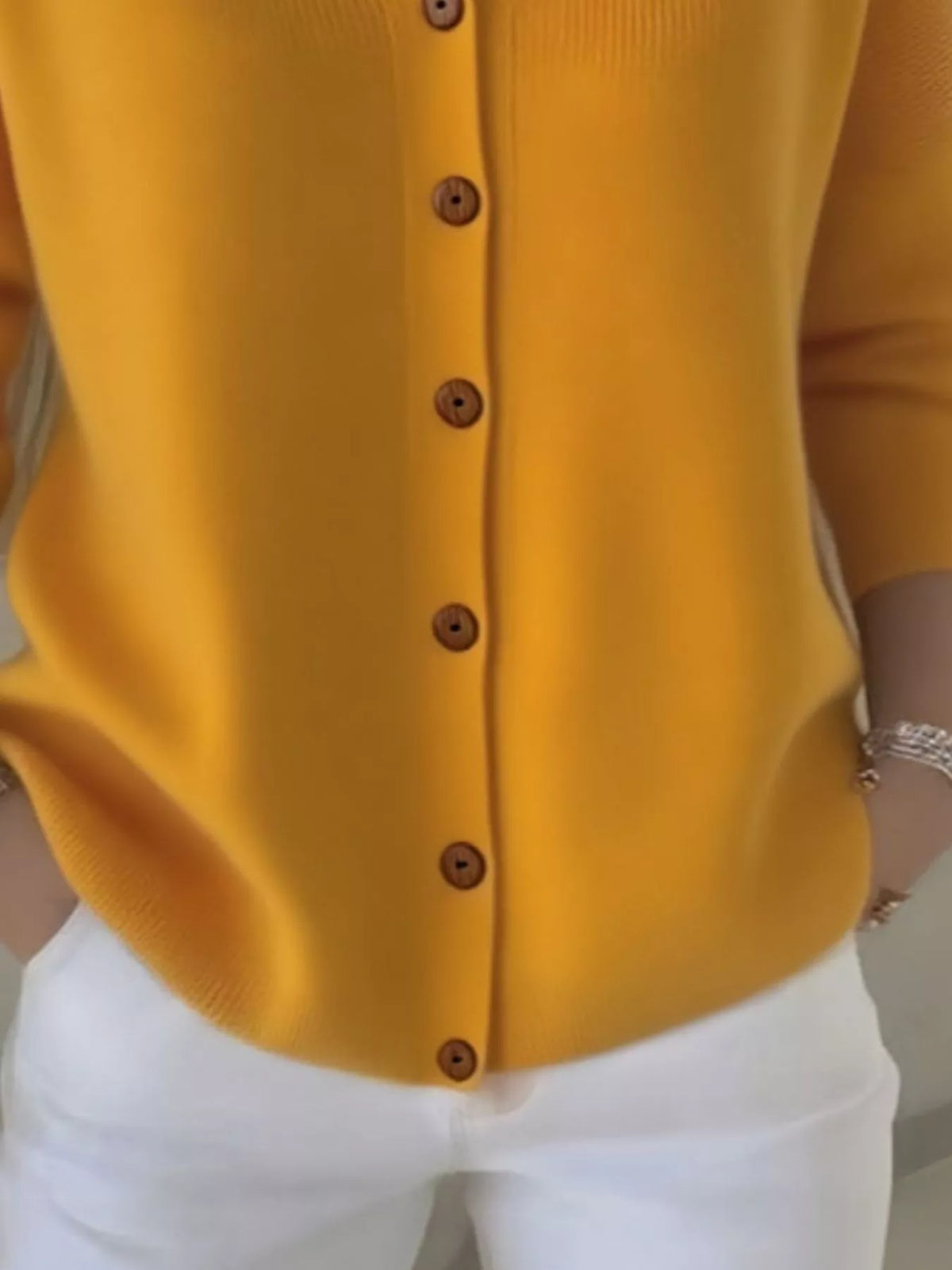 9493eec2-e23e-4ec6-b76c-2d54eff7d30a-Max-Origin