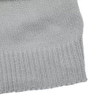 949511a48d0a4b02b04cbc62adff0604-Max-Origin