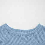 949a7d9ed8ea4092af16d30695cfebd5-Max-Origin