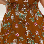 949da884-de25-408f-90e3-affd28af30b5-Max-Origin