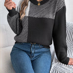 94a1ba4695ea4a4daed52f8df194f39c-Max-Origin