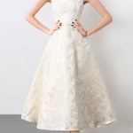 94a1c169-ad58-4de5-bfeb-495d8ff36f9f-Max-Origin