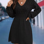 94a74f53dd9e497e98394e90145bb583-Max-Origin