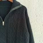 94a9ffd0-c95e-4871-ad94-906af9ae9d3d-Max-Origin