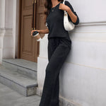 94bbd31f1c214f43affc42cb53f253c2-Max-Origin