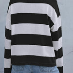 94c93164b8264b39a96d41389e2bd19e-Max-Origin