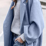 94ccb434-8a13-429d-8e5b-e1463b63ba5d-Max-Origin