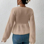 94d27e06ff54401d8e39bbf1633c27ef-Max-Origin