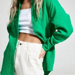 94d2b545-0cc2-4e98-b982-5948bcc02f49-Max-Origin