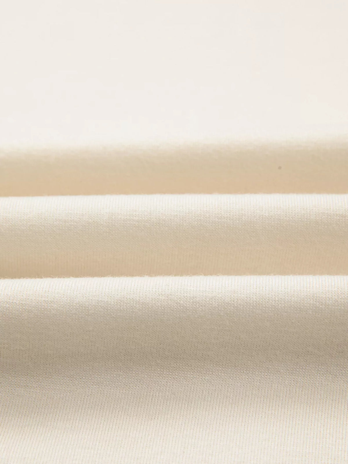 94dad662f9934e399d8600937bf3b5cf-Max-Origin