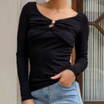 94daf0bb-3647-42f1-8f4a-5fb4701c06cd-Max-Origin