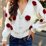 94e5c290-bdad-4e9e-b5e6-f731212c711b-Max-Origin