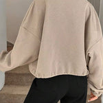 94e5e114-e33b-4b8f-8685-1f925c875a6c-Max-Origin