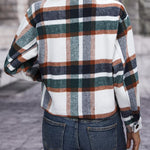 94e84562-a6e8-43be-9616-9a41a3056fd7-Max-Origin