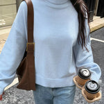 94ea06c6672a413bb2429499de2807b3-Max-Origin