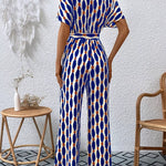 94ecaa9d-af3f-4f62-8b58-4ec81c28937b-Max-Origin