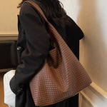 94eeef68aa7e48449767903ee4b1a434-Max-Origin