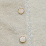 94ef7661af41461e90ef001bd7dc0dda-Max-Origin