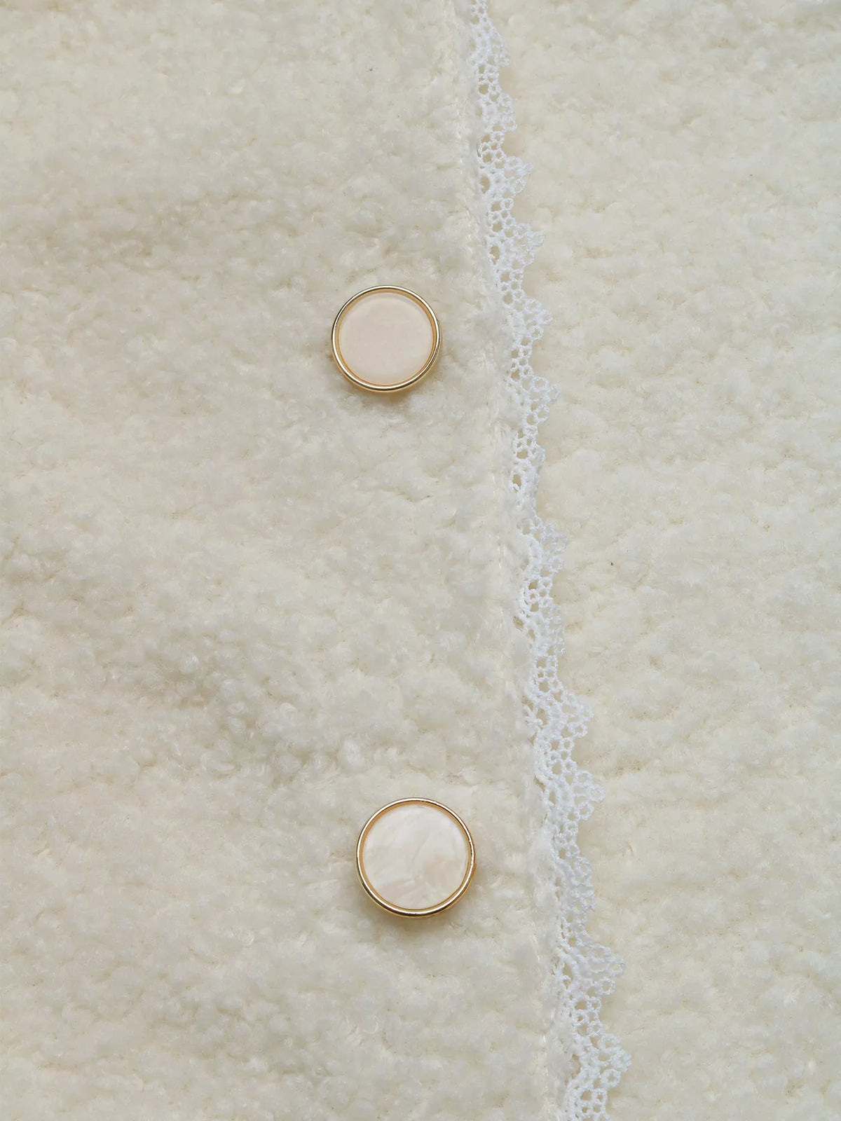 94ef7661af41461e90ef001bd7dc0dda-Max-Origin