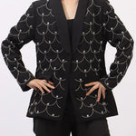 94f0a5db-1c82-46df-b50e-9d80fc0d0853-Max-Origin