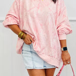 94fa56c959da4784841a59ed6ec692ab-Max-Origin