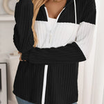 950423ea20f34332af38bdc9f81c7c51-Max-Origin