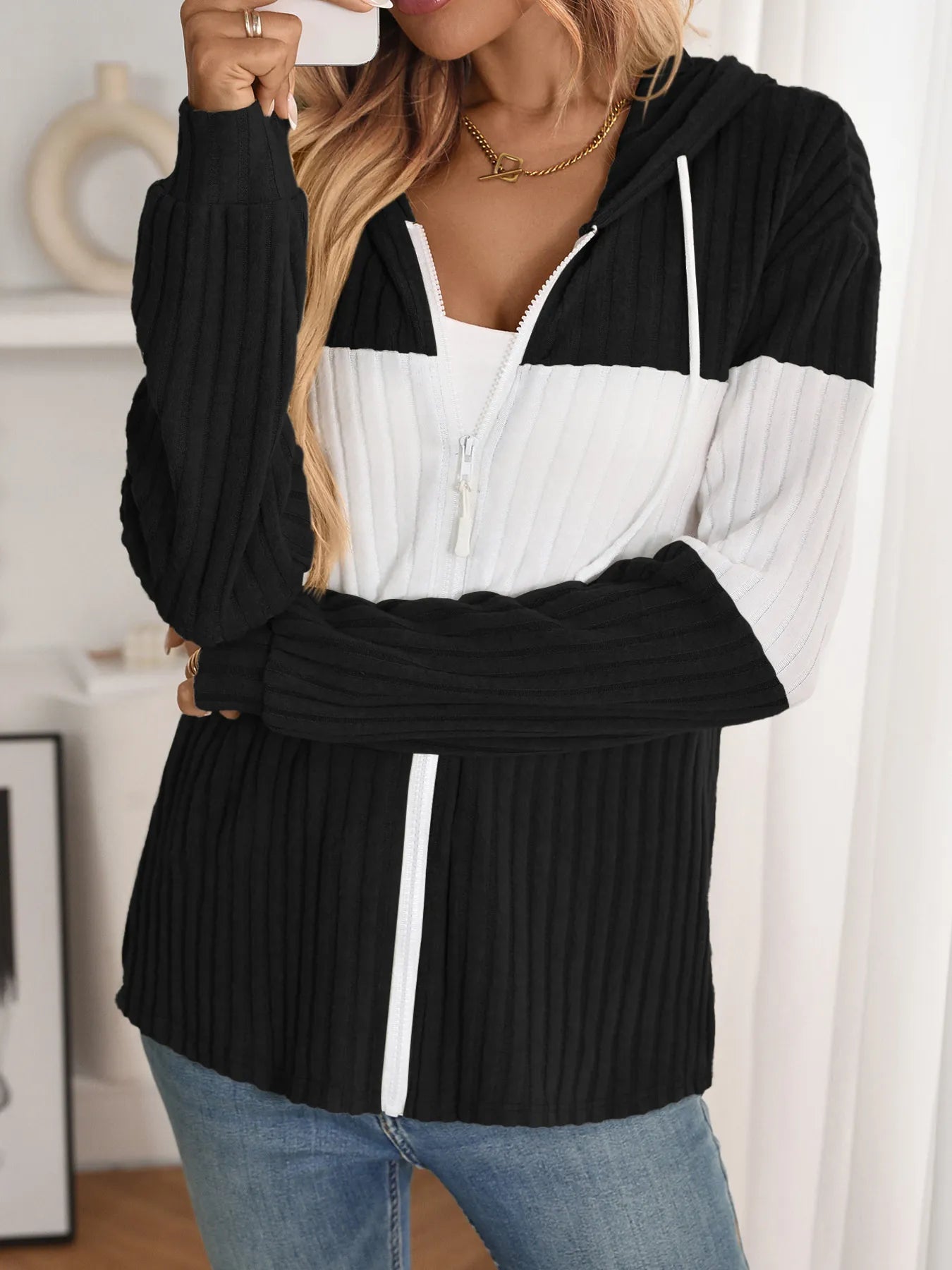 Ropa de calle