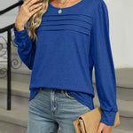 9507ae80-977f-4876-9a52-279e1b96865c-Max-Origin