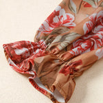 9509149287d64e468e310159ad5ff62b-Max-Origin