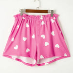 95094145-0603-4c38-8406-2271bc285838-Max