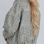 95118640-d7f2-4d1f-86b7-470680f8fbbc-Max-Origin