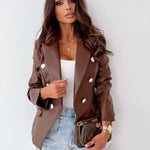 951e9c68bef1420b9216e86d1d12c1a1-Max-Origin