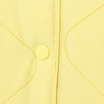 95207302e14f4b1f807ddc2b95fbdb9b-Max-Origin