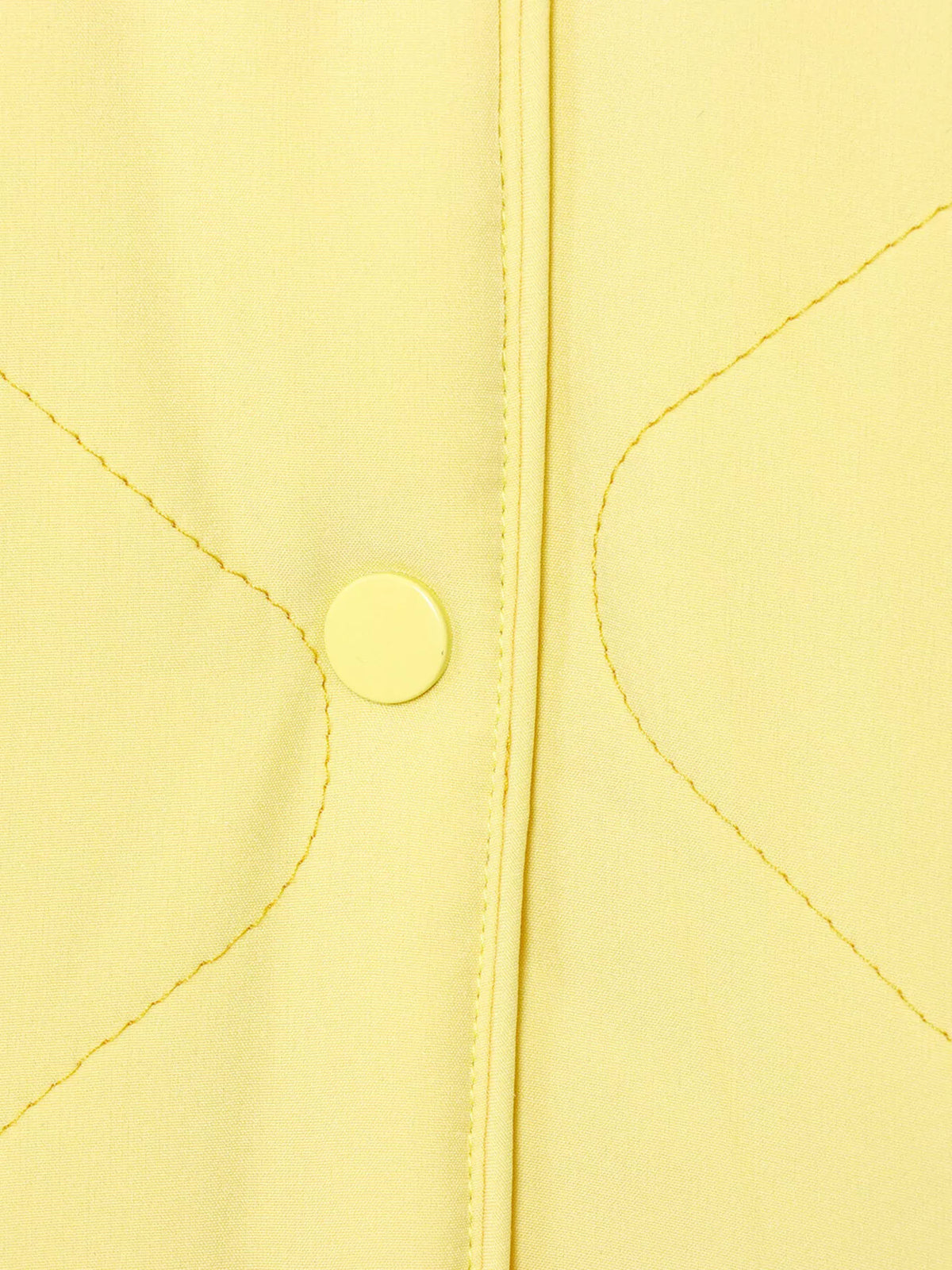 95207302e14f4b1f807ddc2b95fbdb9b-Max-Origin