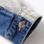 95256e5713354609a1ac65c1f18b972e-Max-Origin