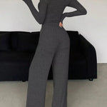 95277d82-98b4-4174-868e-ba6c9df9a019-Max-Origin